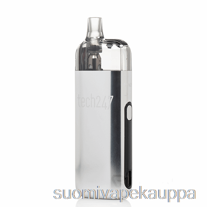 Vape Kauppa Smok Tech247 30w Pod Kit Hopea